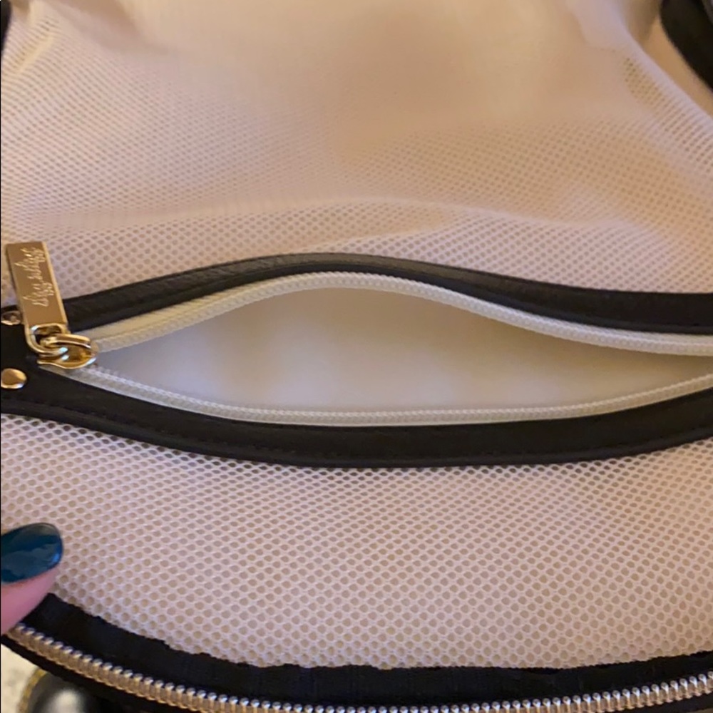 🌟Sold🌟 - Picture 4 of 6